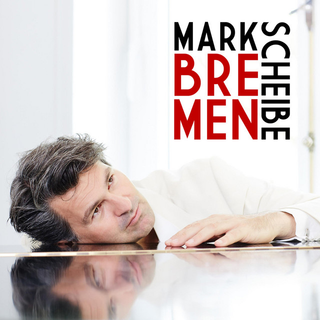BREMEN cover