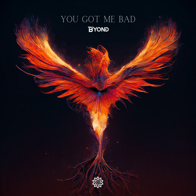 You Got Me Bad