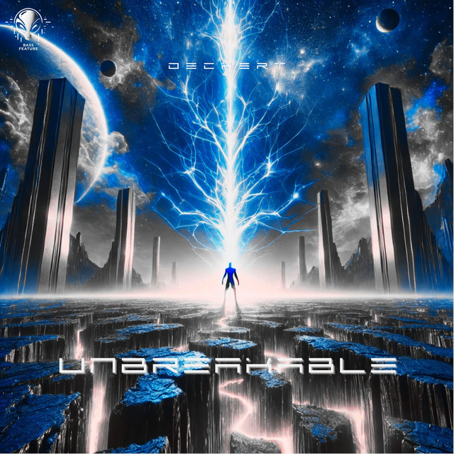 Unbreakable - Radio Edit