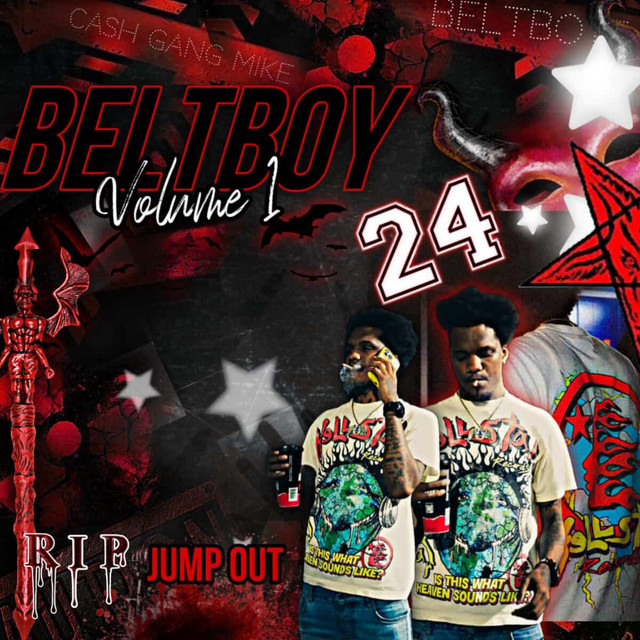 G-RAP Boy Big R&B G-FUNK カンザスG歌物