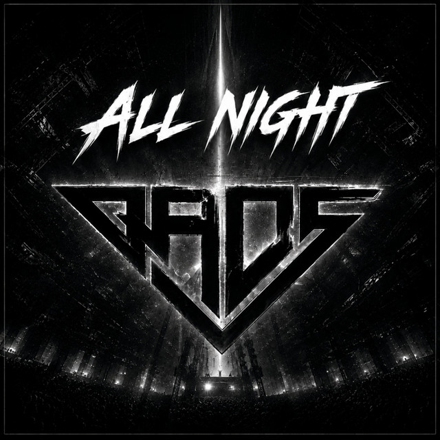 All Night