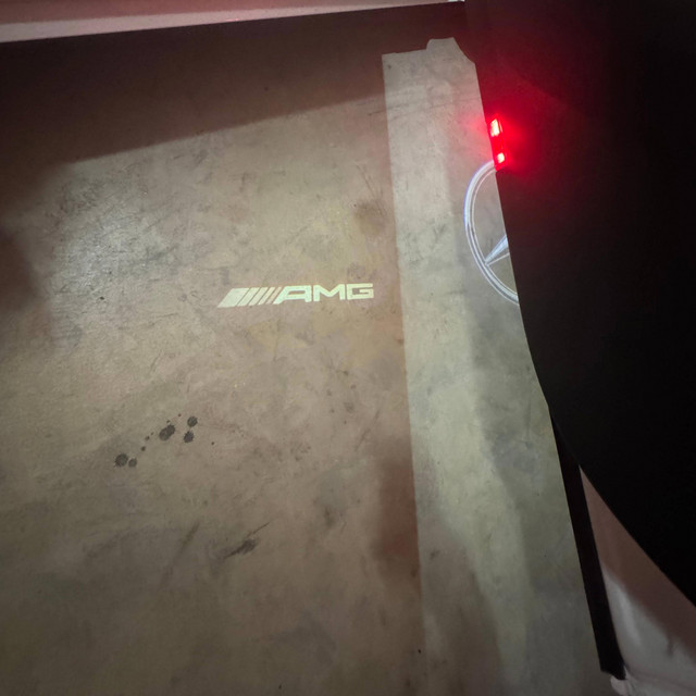 system cover art