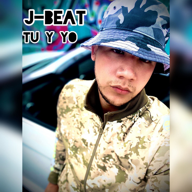 Tu Y Yo Single By J Beat Spotify