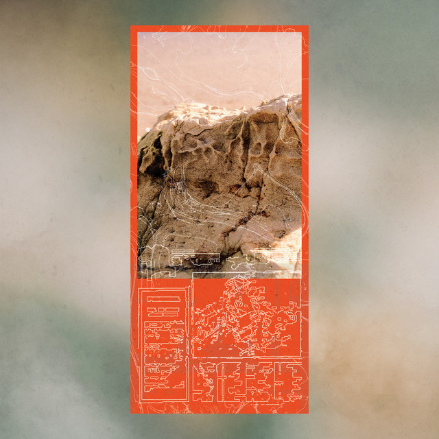 Vi al diablo — asia menor