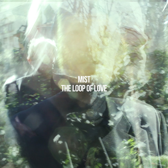 The Loop of Love cover art
