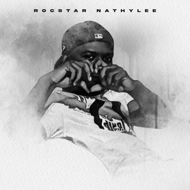 Rocstar nathylee