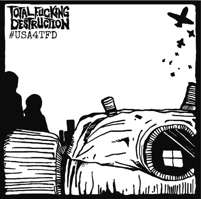 #usa4tfd cover art