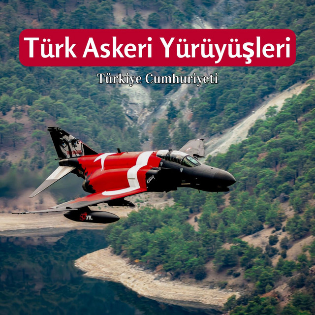 Türkiye Cumhuriyeti