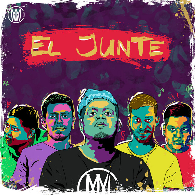 Loca cover art