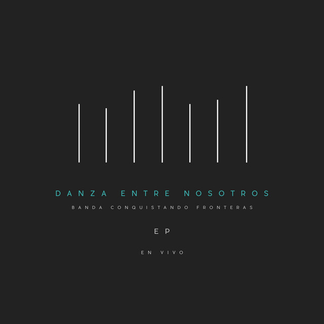 Artwork for Danza Entre Nosotros