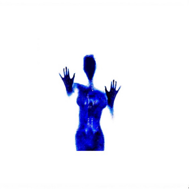 LastTalk