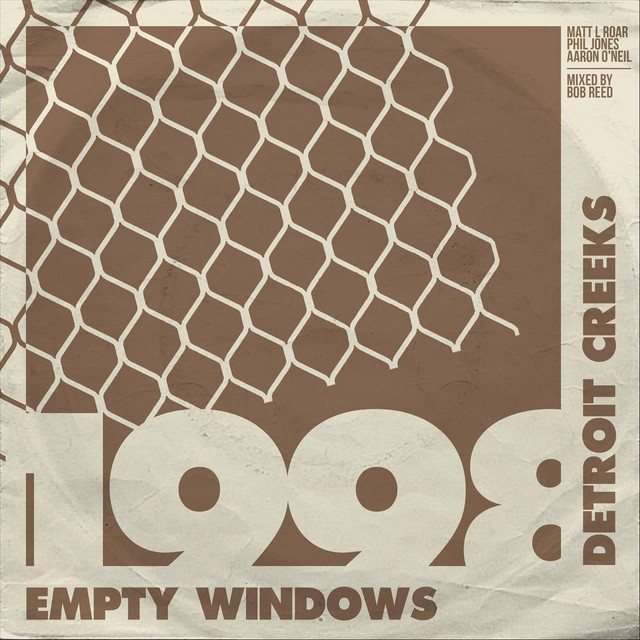 1998