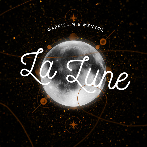 La Lune - Extended Mix