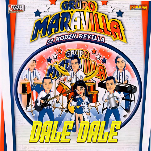 Dale Dale