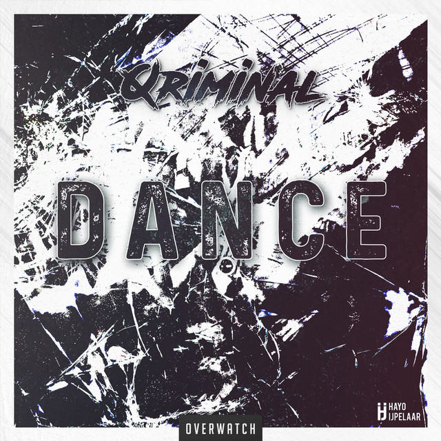 Dance by Qriminal