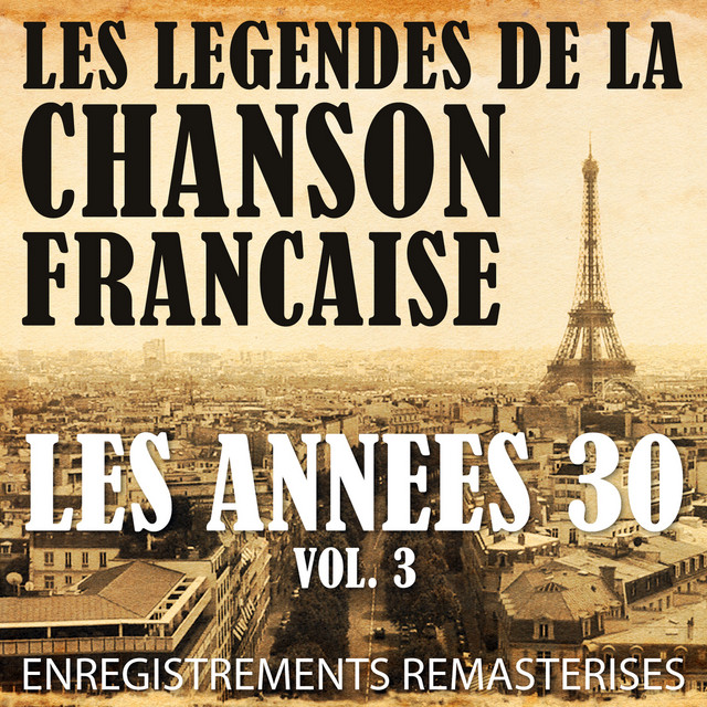 Pochette du titre Totor