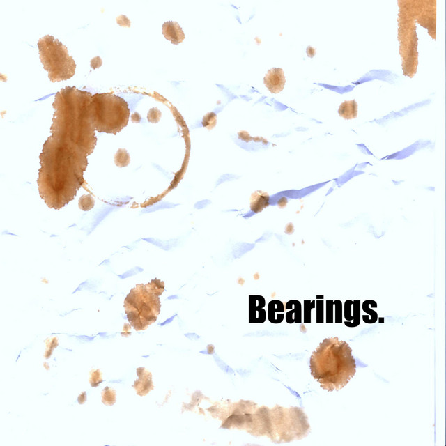 the.Gruuve.Collective