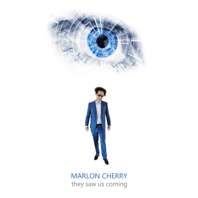 Marlon Cherry