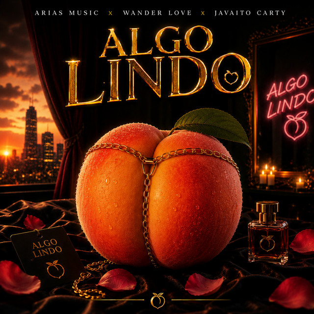 Algo Lindo