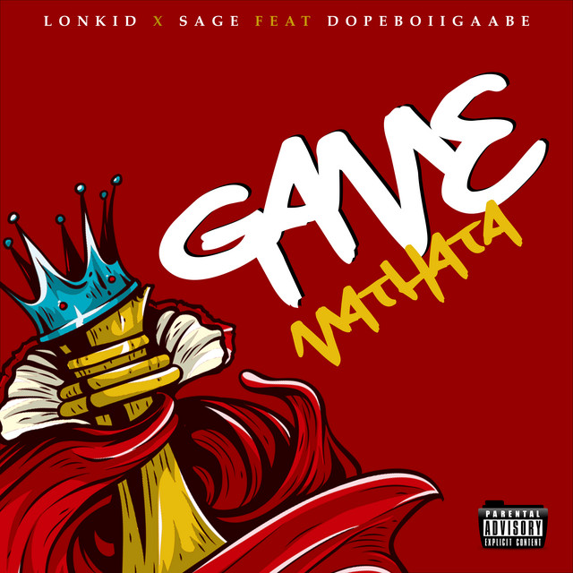 Game Mathata