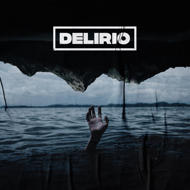 Renacer cover art
