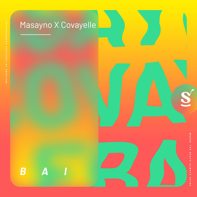 Bai