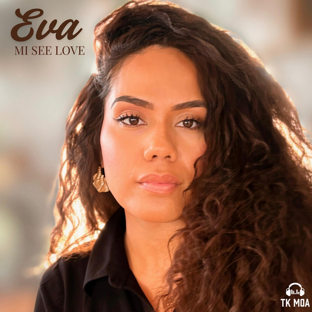 Eva
