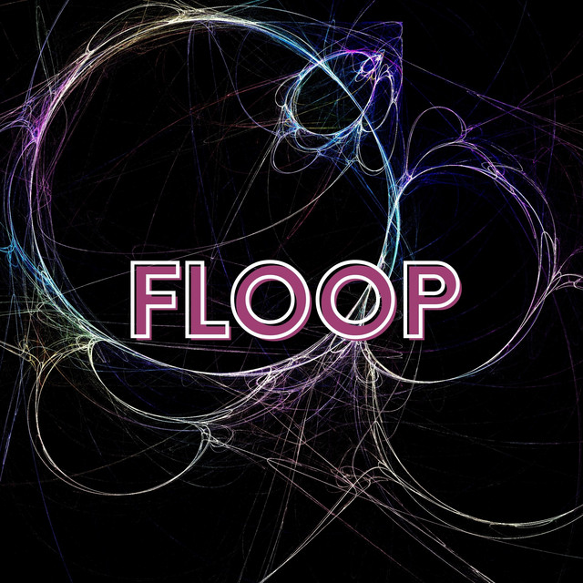 Loop