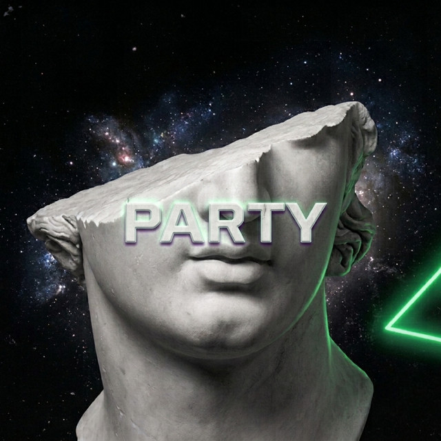 Party