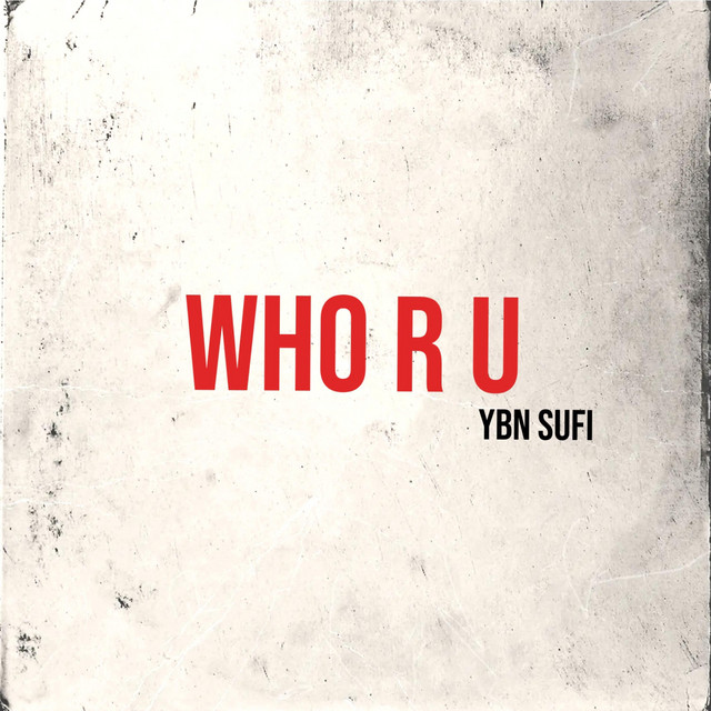 WHO R U - Single by YBN SuFi | Spotify