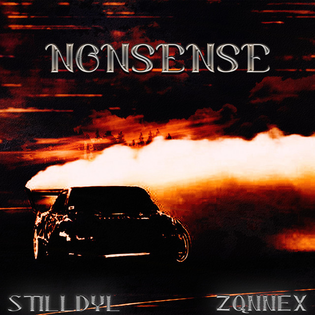Nonsense