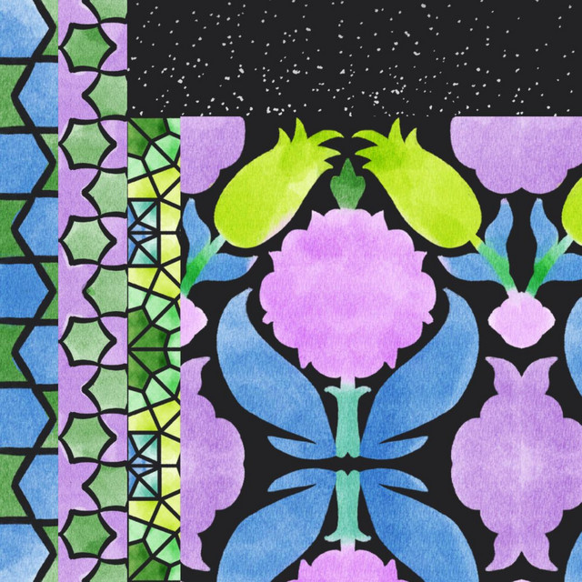 Bloom - Single by Cryptic Codex | Spotify