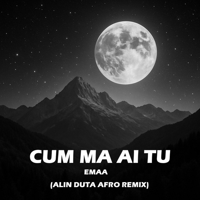 ALIN DUTA