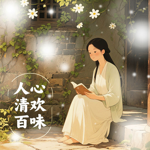 南北之情