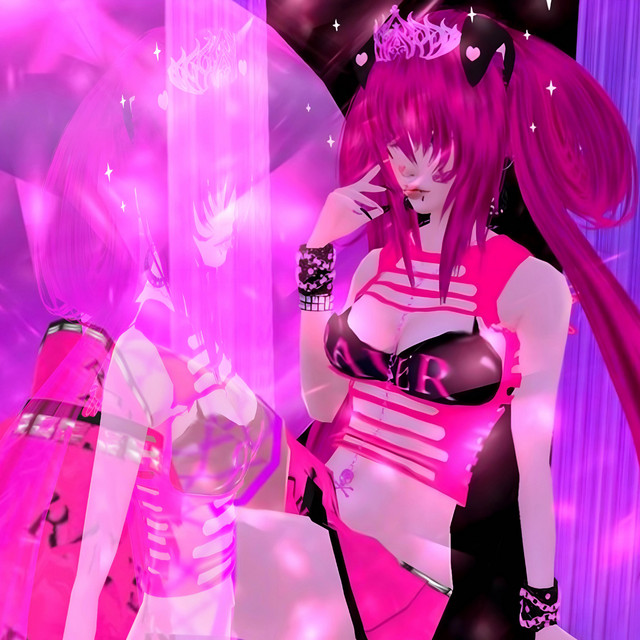 Online cover art