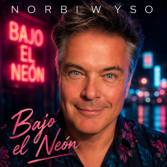 Bajo el Neón