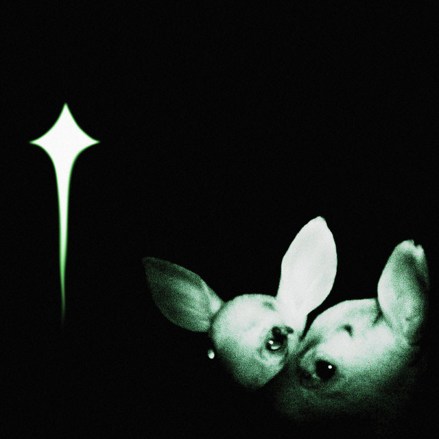 For Profit cover art