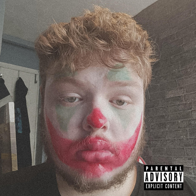 Scars - Single by ImEthan | Spotify
