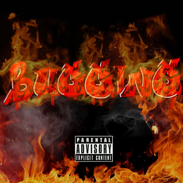 BUGGING - Single by JayBouncee | Spotify