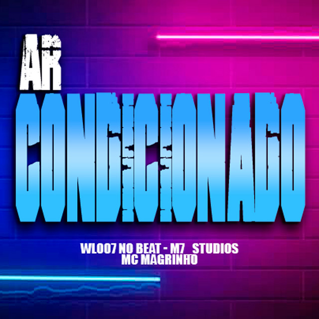 Ar Condicionado