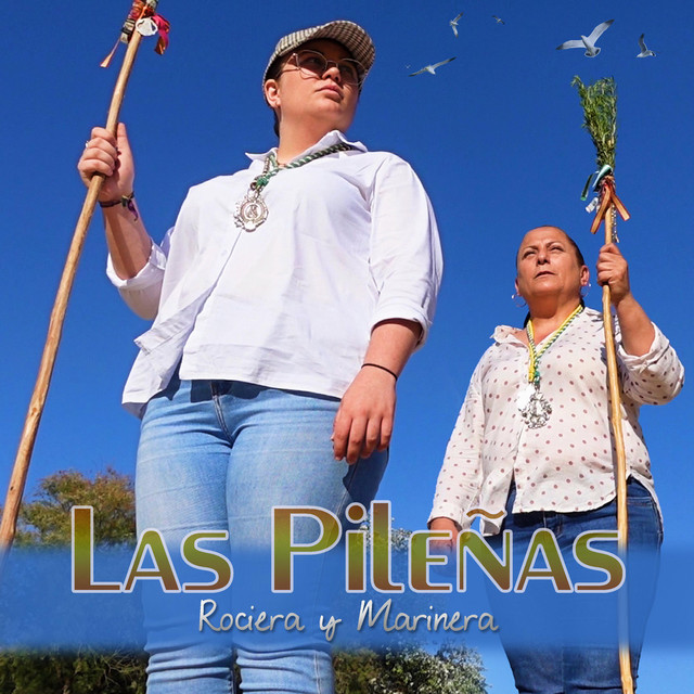 Las Pileñas