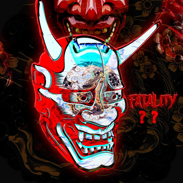 FATALITY?? cover art