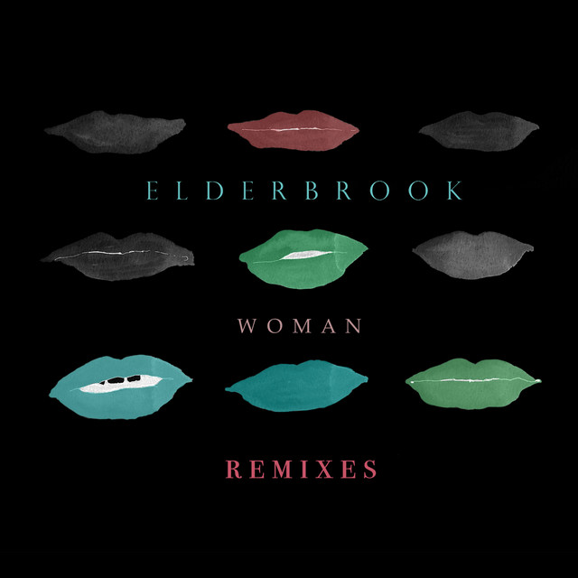 Woman - ZDS Remix
