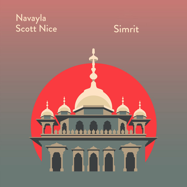 Navayla cover