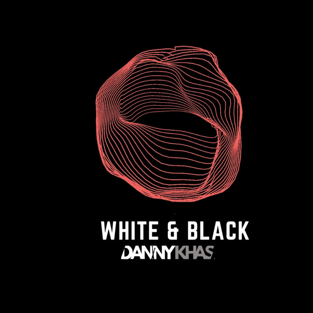 BLACK & WHITE