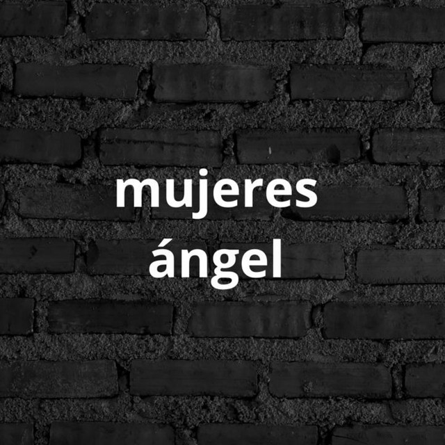 angel
