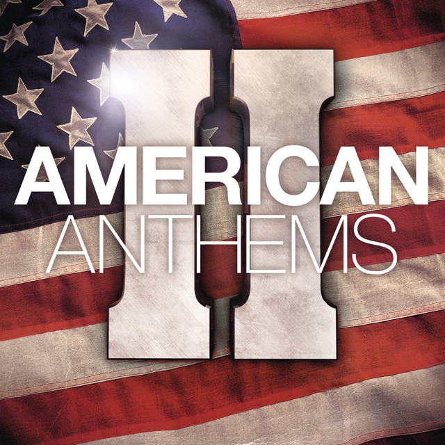 You Can Call Me Al - song and lyrics by Paul Simon | Spotify