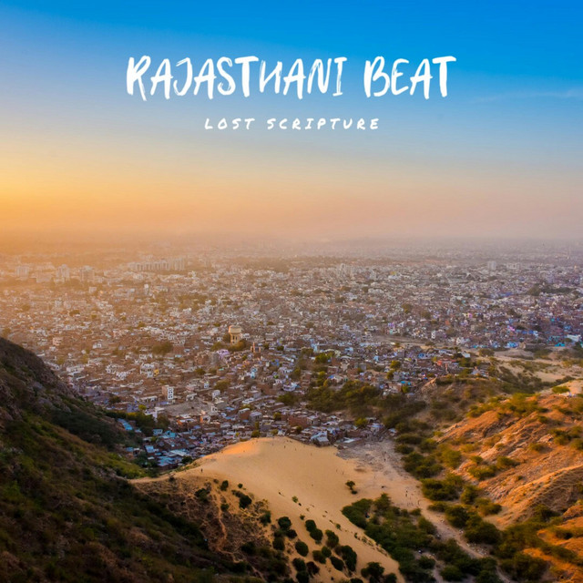 Rajasthani Beat
