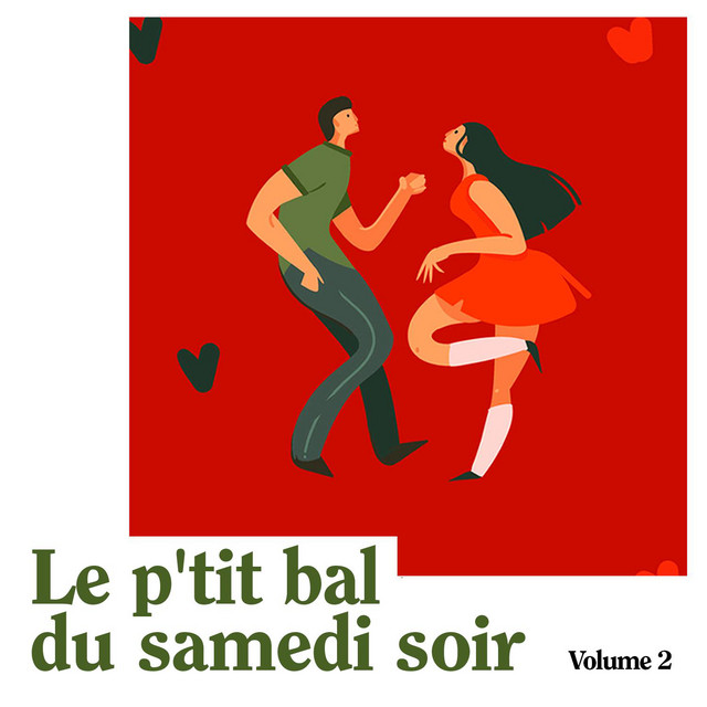 Cover du titre L'auvergnate
