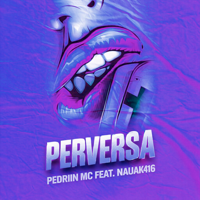 Perversa